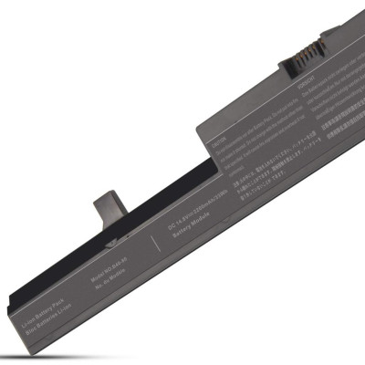 Pin Tương Thích Cho Laptop Lenovo B50-70 B40-70 B50-30 B50-45 B40-30 B50 - Hàng Nhập Khẩu New Seal TEEMO PC TEBAT1389