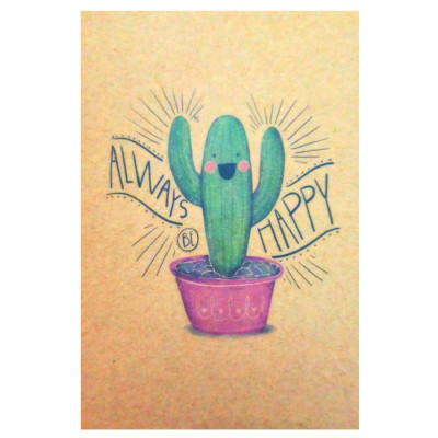 Combo 2 Cuốn Sách: Mẹ Nhật Thai Giáo + Lần Đầu Làm Mẹ