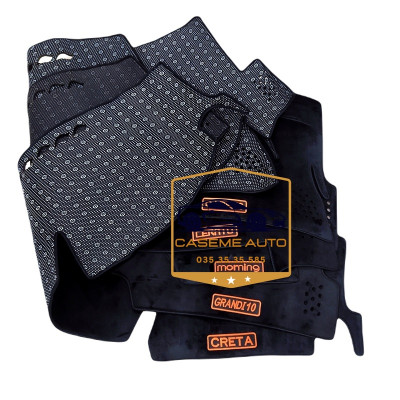 [LEXUS] Thảm Taplo 3 Lớp Dành Cho Các Xe Hãng LEXUS, Nhung Lông Cừu Cao Cấp - Hàng Chính Hãng