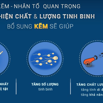 Tinh chất hàu tăng cường sinh lý nam Goodhealth Oyster Plus New Zealand giúp tăng sinh lực, tăng sức khỏe sinh sản, tăng sức đề kháng-OZ Slim Store