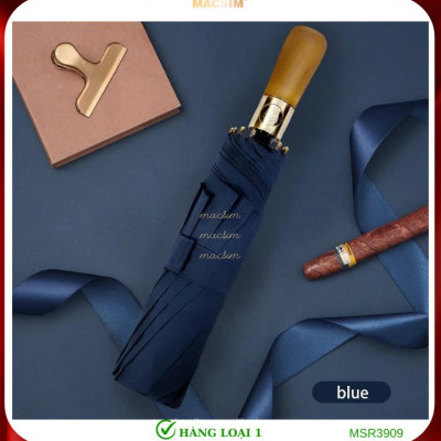 Ô Dù cao cấp Nhãn hiệu Macsim RST Mã 3909