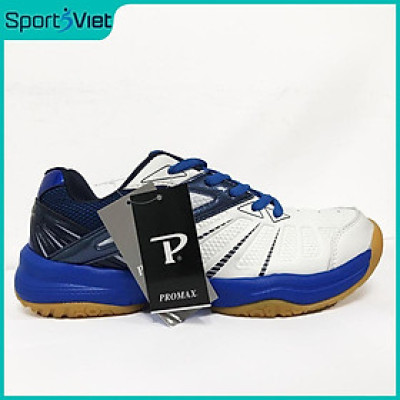 Giày thể thao chơi Cầu lông Promax PR-19004 Phân phối chính hãng