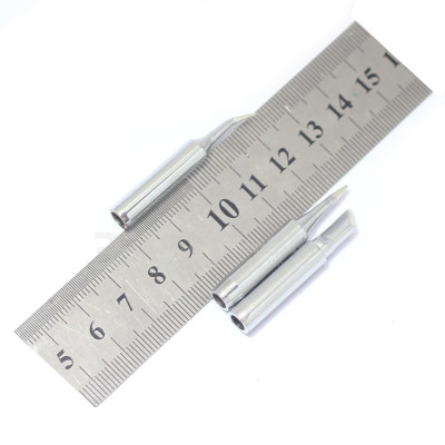 Bộ 3 Mũi Hàn 900M T-K, T-I, T-SI Dành Cho Các Loại Trạm Hàn Hakko