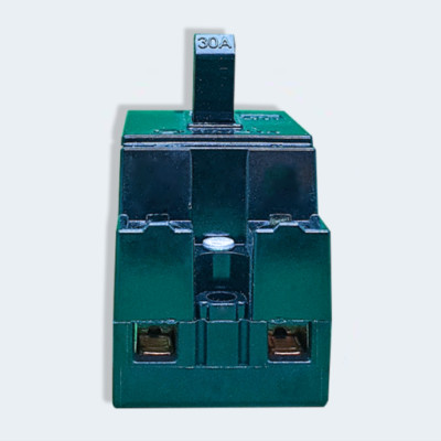 Cầu dao an toàn Sino Vanlock 