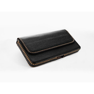 BAO DA ĐEO LƯNG DÀNH CHO IPHONE 14 / 14 PRO / 14 PRO MAX - CHÍNH HÃNG KHACTEN.COM