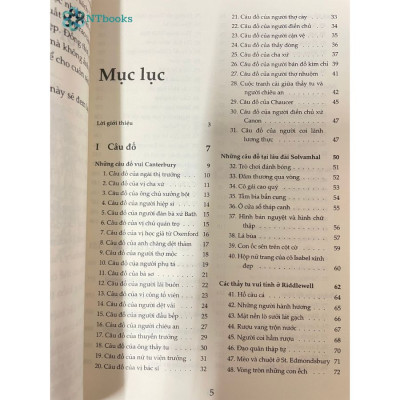 Combo 4 cuốn sách lớp 4-5: Romeo đi tìm công chúa, 169 bài toán hay cho trẻ em và người lớn, Một ngày phiêu lưu trong thế giới toán học kỳ diệu, Những câu đố tư duy và logic xứ Canterbury