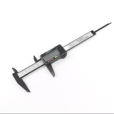 CÂY THƯỚC KẸP KỸ THUẬT SỐ THUẬN TIỆN CHO MỌI NGƯỜI 