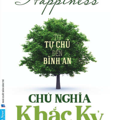 Chủ Nghĩa Khắc Kỷ