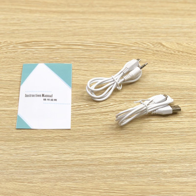 Micro Karaoke Bluetooth YS-91 ( Hàng Chính Hãng )