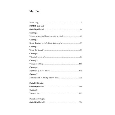 Sách - Cơ hội thứ hai