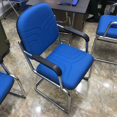 Ghế họp Juno Sofa NT T