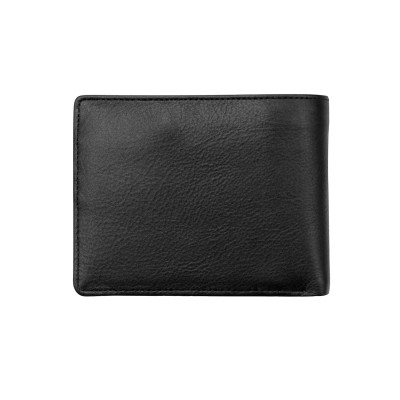 Ví nam da bò B32 | Anh Tho leather