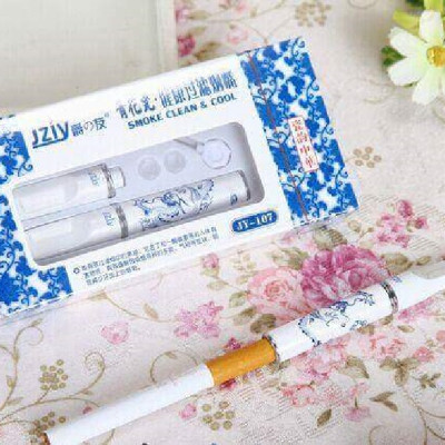 Hộp đầu L.o.c thนố¢ lá in hình Phụng Trắng Cao Cấp Cho Các Anh