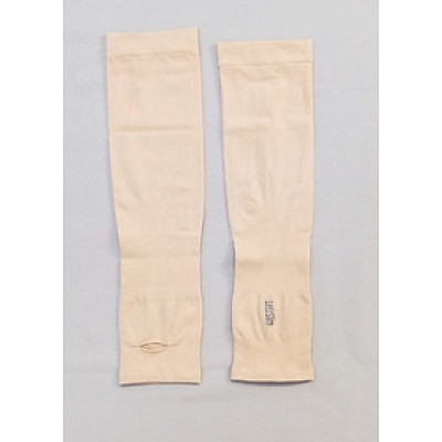 Găng tay chống nắng