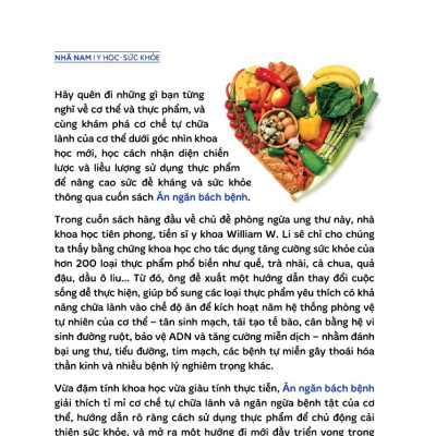 Sách - Tình yêu xấu xí ( Colleen Hoover) (Nhã Nam Official)