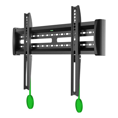 Giá Treo Thẳng C3F (40-60 inch) - Hàng nhập khẩu