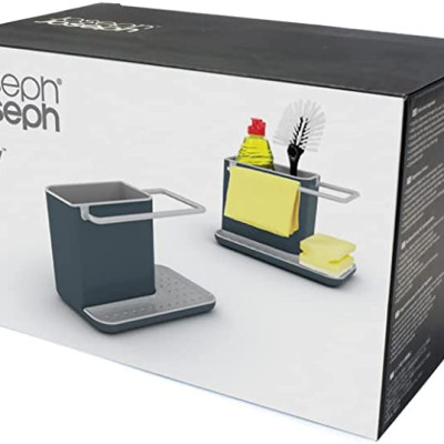 KHAY ĐỰNG ĐỒ RỬA CHÉN JOSEPH JOSEPH 85022 hàng Chính Hãng