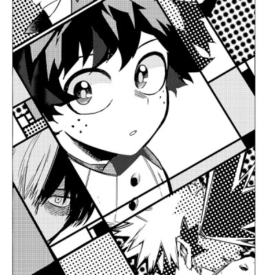 My Hero Academia Team Up Mission 5 (Japanese Edition)