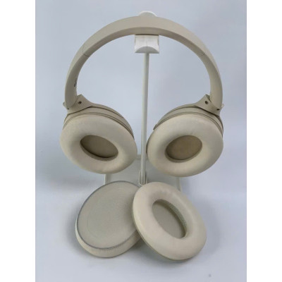 Đệm thay thế tai nghe bluetooth chụp tai Rockspace O3 - Hàng chính hãng Rockspace