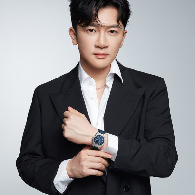 Đồng Hồ Nam I&W Carnival 711G7 Chính Hãng Full Box Chống Nước Kính Chống Xước Dây Thép Cao Cấp BH24T (Máy Cơ Tự Động)