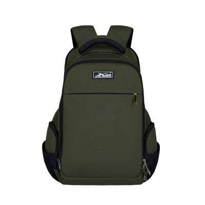 Balo du lịch Xbags Travel Xb 1001