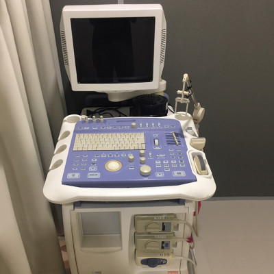 Gói Khám Tầm Soát Rối Loạn Mỡ Máu Tại Phòng Khám đa Khoa Quốc Tế Golden Healthcare