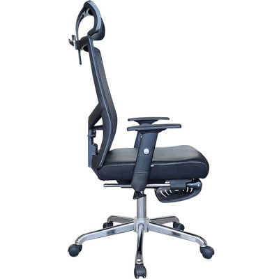 Ghế lưới Juno Sofa NT T