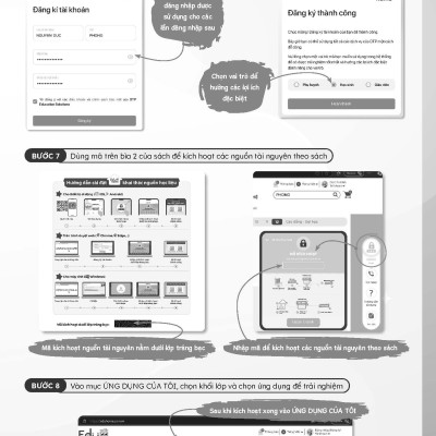 Sách - Dtpbooks - Bộ đề thi thử Tuyển sinh lớp 10