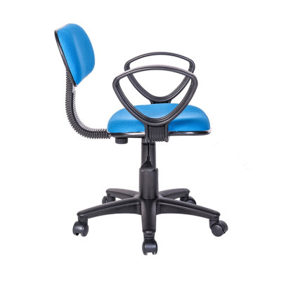 Ghế nhân viên Tundo NT T