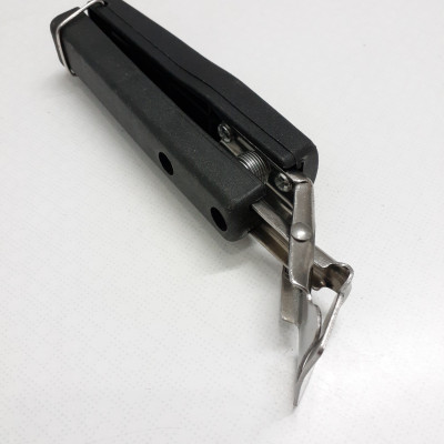 Kẹp gắp bát đĩa nóng thông minh tiện lợi