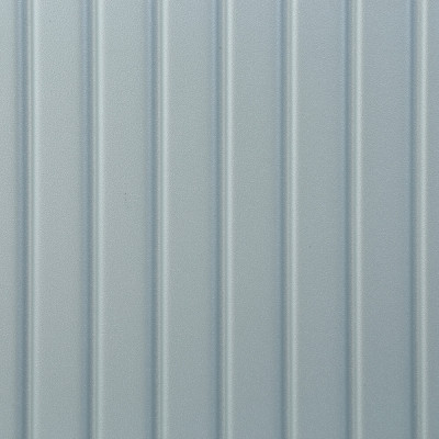 Vali Nhựa Xách Tay Cao Cấp 20 inch SAKOS Mastery - Hàng Chính Hãng