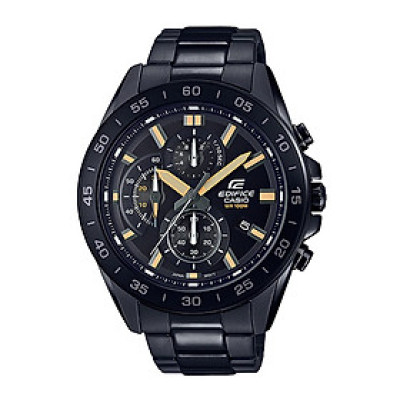 Đồng Hồ Casio Anh Khuê MTP-EX300RL-5AVDF
