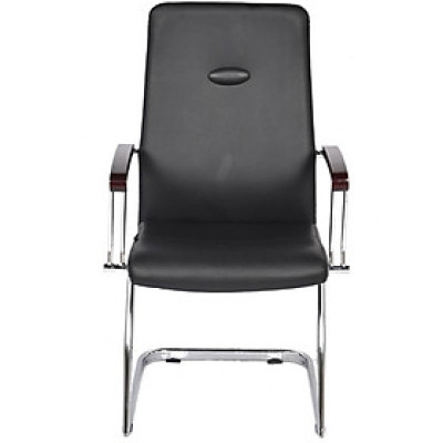 Ghế họp Tundo NT T