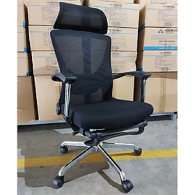 Ghế lưới Juno Sofa NT T