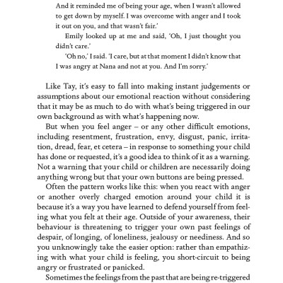 The Book You Wish Your Parents Had Read (And Your Children Will Be Glad That You Did)