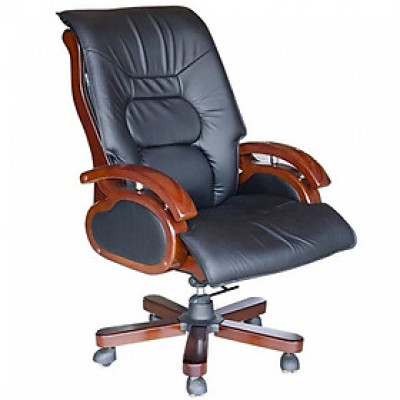 Ghế giám đốc Tundo NT T