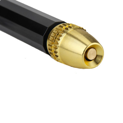 Bộ dây và vòi xịt rửa xe tưới cây tăng áp thông minh 810-2576 (dây trắng-cút nối đen)