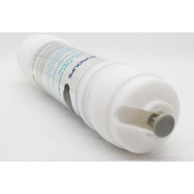 Lõi lọc T33 dùng cho máy lọc UF và RO Eurolife ( Post Activated Carbon filter) EL-T33(UF)