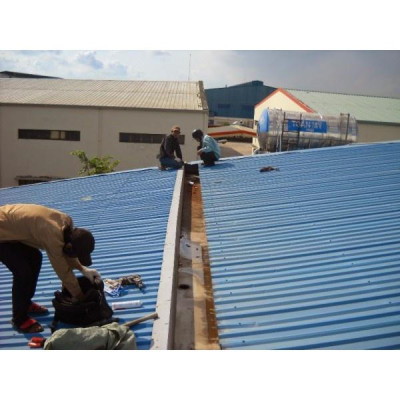 (Dài 10m, Rộng 15cm) Băng Keo, Keo Dán Chống Thấm, Chống Dột Taiko Nhật Bản Băng Keo Chống Thấm Dột,Vá Chám Vết Nứt Trần Sàn Nhà Taikomi Japan Băng keo chống thấm TAIKO Nhật Bản chắc chắn, chống thấm dột, dán tường, dán mái tôn, máng xối, lô gia