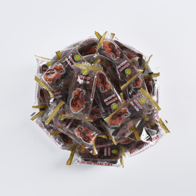 MỨT ME THÁI CAY ( 200G, 500G) THÀNH LONG - VIỆT NAM