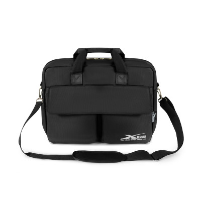 Cặp Laptop Xbags Success siêu chất Xb 4001