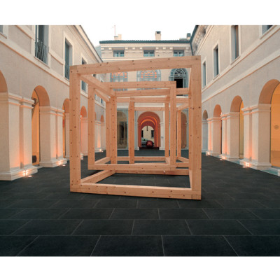 Gạch NIRO GRANITE GSN03 NORDIK STONE-30x60cm - 6 viên/thùng(1,08m2)