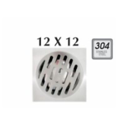 THOÁT SÀN HAFEN XS-06.2 - HÀNG CHÍNH HÃNG