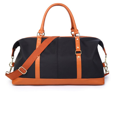 Túi xách du lịch thể thao nam nữ công suất lớn chất lượng cao phong cách mới