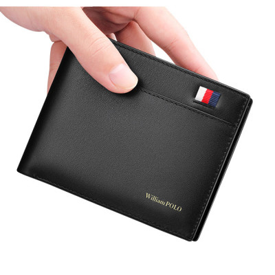 Ví Nam Da Bò Thật – VNA9022