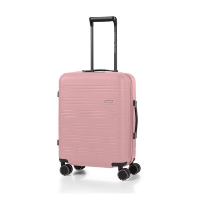 Vali kéo Novastream American Tourister - Mỹ
