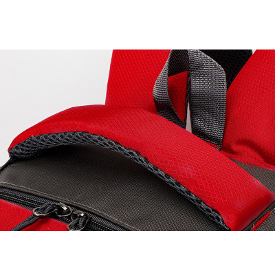 Balo du lịch, balo phượt, balo leo núi thể thao phong cách mới - BEE GEE BLLN1040