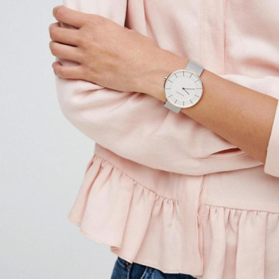 Đồng hồ nữ SKAGEN GITTE SKW2583