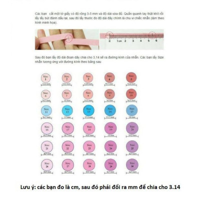 Nhẫn bạc Ý 925 Huệ Ngân - Lá xinh RR1796