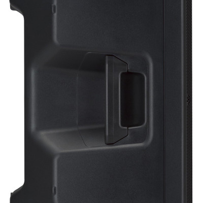 Loa passive Yamaha CBR12 - Loa không liền công suất Yamaha CBR12 - Hàng Chính Hãng